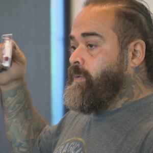 Demand for naloxone training increasing as Winnipeg's drug crisis worsens, consultant says