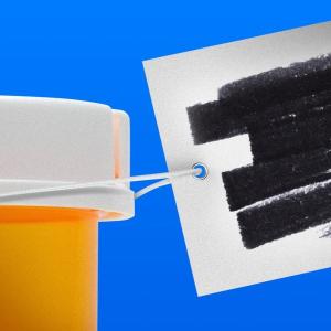 Dems call for details on Trump drug price deals