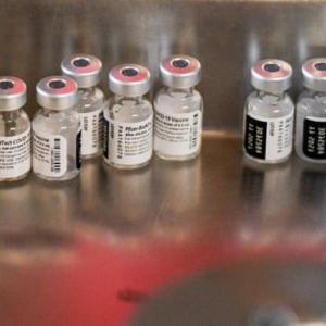 Despite RFK's funding block, mRNA vaccines are too impressive to ignore