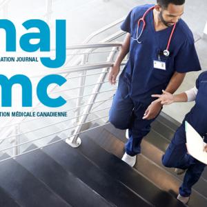 Determining 'intolerable suffering' in the context of advance requests for medical assistance in dying