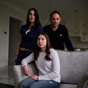 Diabetes patients who rely on animal insulin may get access to discontinued medicine