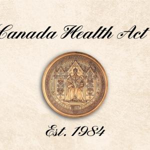 Do trade deals put public health care up for sale?