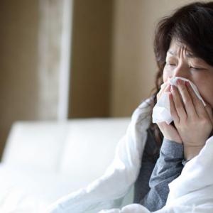 Do you have the new Covid variant, flu or other virus? Look out for these symptoms