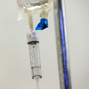 Doctor warns of 'cancer tsunami' as WHO projects sharp rise in cases by 2050
