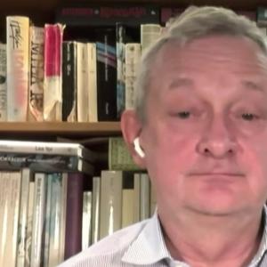 Doctor who previously worked on cruise ship now experiencing hantavirus outbreak speaks out