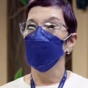 Doctor with Windsor Regional Hospital suspended for three months