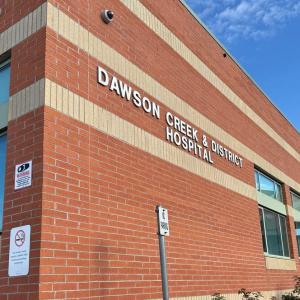 Doctors call for independent assessment of health impacts from oil and gas industry