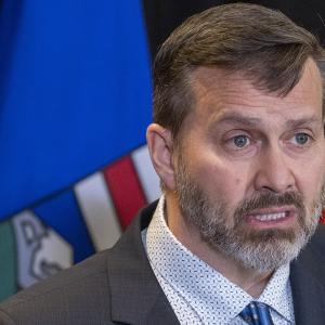 Doctors crack secrecy on wave of emergency ward deaths across Alberta