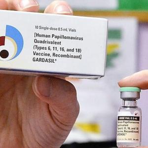 Doctors, health groups call for action as Canada lags on cervical cancer prevention