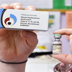 Doctors, health groups call for action as Canada lags on cervical cancer prevention