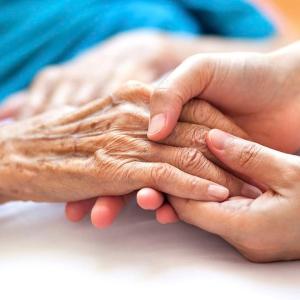 Doctors react to Alberta's proposed MAID restrictions