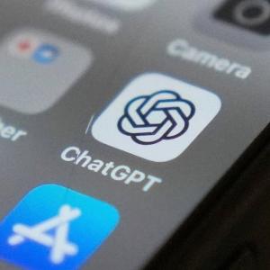 Doctors warn against dangers of health misinformation from AI sources