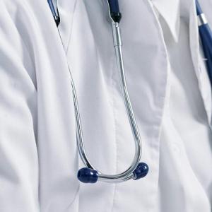 Doctors warn against 'overwhelming' surge of online disinformation on menopause