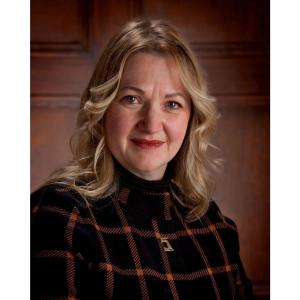 Doctors warn CorCare could put more pressure on rural NL emergency rooms