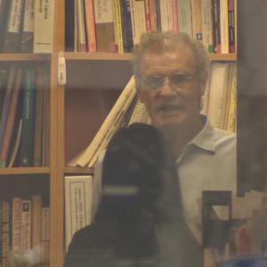 Double-billing Calgary doctor sanctioned again by CPSA