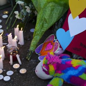 Dozens of B.C. health‑care workers snooped on Lapu Lapu Festival victims' medical records: OIPC report