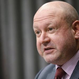 Dozens of measles cases linked to farm show; Manitoba expands vaccine eligibility