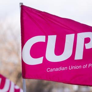 Dozens of N.S. long-term care sites vote in favour of strike ahead of conciliation meeting