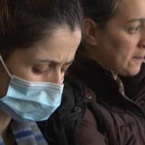 Dr. Bonnie Henry declares end to BC's 2025-26 respiratory-illness season