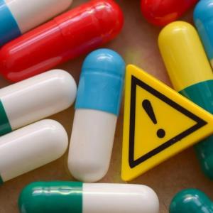 Drug alerts issued in northwestern Ontario after 60-plus poisonings