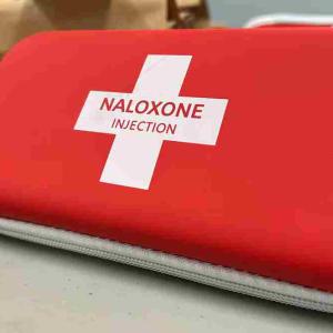 Drug checking service issues warning after surge of suspected overdoses in Toronto