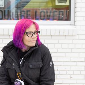 Drug-overdose deaths are falling across Canada. Why is Edmonton an exception?