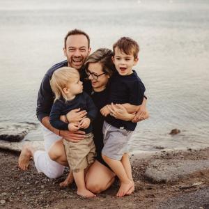 Drug that could extend lives of Canadians with pancreatic cancer remains out of reach