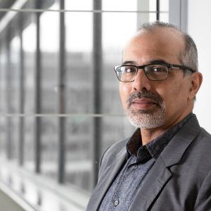 Dutch doctors euthanized an autistic teen. Why some say that should be a 'wake-up call' for Canada