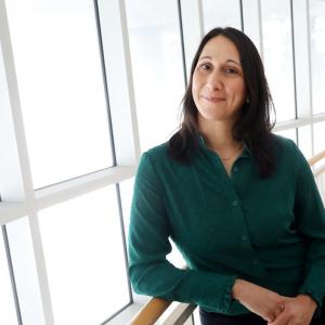 Early intervention key to transforming lives of youth with eating disorders, CHEO researcher says