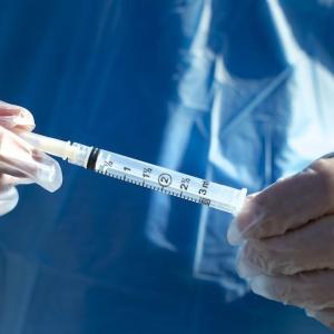 'Easily preventable': Advocates address ongoing hepatitis A spread in rural, northern Manitoba communities