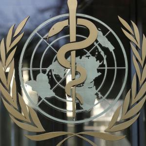 Ebola outbreak in Congo shows signs of containment