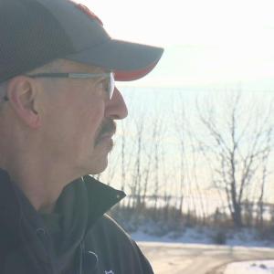 Edmonton man has heart surgery rescheduled twice amid hospital capacity issues