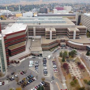 Edmonton physicians warn province of 'immediate, unavoidable' surgery disruptions over changes to compensation