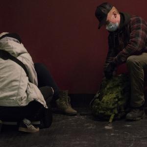 Edmonton's toxic drug supply 'the most potent' it has been in a very long-time: expert