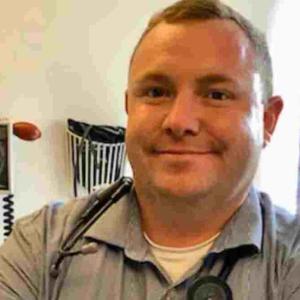 Elmira senior 'felt like crying' when she learned her family doctor is closing his practice