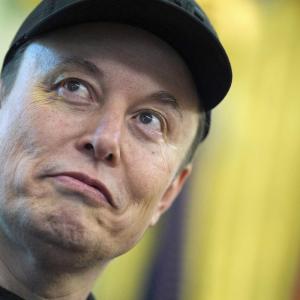 Elon Musk's Neuralink brain chip clinical trial in Canada raises ethical questions