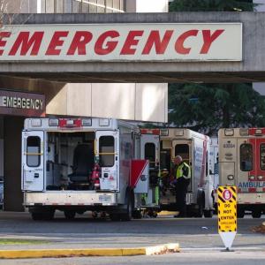 Emergency room deaths are a solvable problem. So why are so many recommendations being ignored?