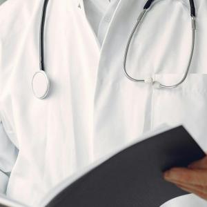 Endometriosis diagnosis in Canada can take years