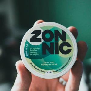 'Engineered for addiction': WHO slams soaring nicotine pouch sales