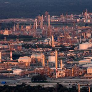 E.P.A. Moves to Weaken Limits on Ethylene Oxide