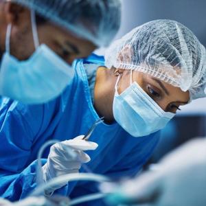 ER closures expose even deeper cracks in Alberta's rural health-care planning, physicians warn