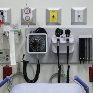 ER doctor warns foreign worker cuts will impact healthcare wait-times