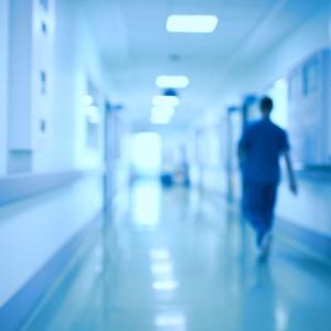 Emergency room wait times at ‘critical’ level: OMA survey