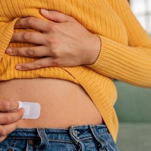 Estrogen patch shortages are getting worse and could last for years