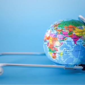 Ethical recruitment of internationally educated health professionals: From principles to action