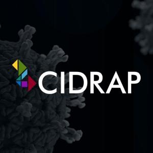 European regulators recommend approval of combined mRNA vaccine for flu and COVID