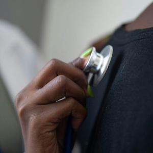 Every jurisdiction in Canada needs a Primary Care Act