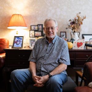 Excitement around Alzheimer's treatment tempered by questions about efficacy, accessibility