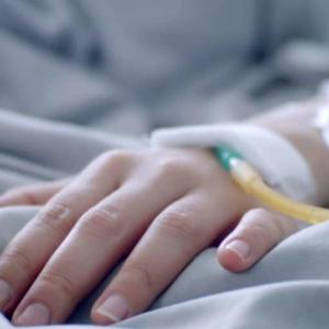 Experimental new drug could revolutionize pancreatic cancer treatment, doctors say