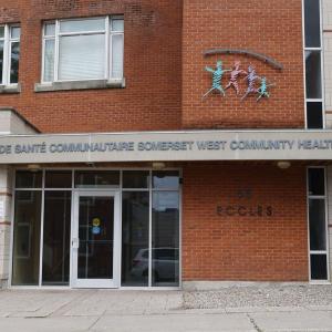 Experts call on Ontario to reverse plans to close supervised drug sites